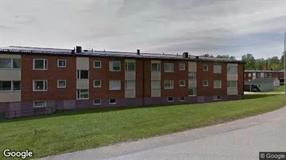 Apartments for rent in Vimmerby - Photo from Google Street View