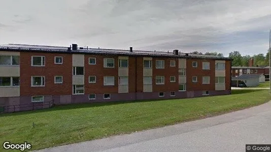 Apartments for rent in Vimmerby - Photo from Google Street View