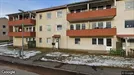 Apartment for rent, Hultsfred, Kalmar County, Furuängsvägen