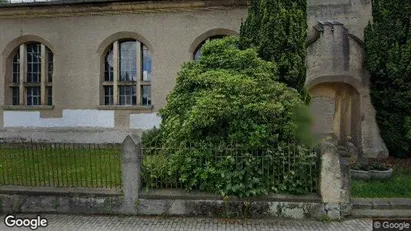 Apartments for rent in Bautzen - Photo from Google Street View