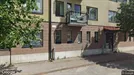 Apartment for rent, Vantaa, Uusimaa, Herttuantie