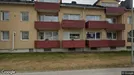 Apartment for rent, Lycksele, Västerbotten County, &lt;span class=&quot;blurred street&quot; onclick=&quot;ProcessAdRequest(10995188)&quot;&gt;&lt;span class=&quot;hint&quot;&gt;See streetname&lt;/span&gt;[xxxxxxxxxxxxx]&lt;/span&gt;