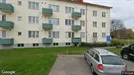 Apartment for rent, Halmstad, Halland County, &lt;span class=&quot;blurred street&quot; onclick=&quot;ProcessAdRequest(10995204)&quot;&gt;&lt;span class=&quot;hint&quot;&gt;See streetname&lt;/span&gt;[xxxxxxxxxxxxx]&lt;/span&gt;