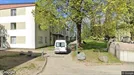 Apartment for rent, Borås, Västra Götaland County, &lt;span class=&quot;blurred street&quot; onclick=&quot;ProcessAdRequest(10995209)&quot;&gt;&lt;span class=&quot;hint&quot;&gt;See streetname&lt;/span&gt;[xxxxxxxxxxxxx]&lt;/span&gt;