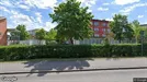 Apartment for rent, Linköping, Östergötland County, &lt;span class=&quot;blurred street&quot; onclick=&quot;ProcessAdRequest(10995354)&quot;&gt;&lt;span class=&quot;hint&quot;&gt;See streetname&lt;/span&gt;[xxxxxxxxxxxxx]&lt;/span&gt;