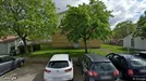 Apartment for rent, Linköping, Östergötland County, Rydsvägen