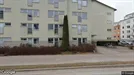 Apartment for rent, Linköping, Östergötland County, &lt;span class=&quot;blurred street&quot; onclick=&quot;ProcessAdRequest(10995373)&quot;&gt;&lt;span class=&quot;hint&quot;&gt;See streetname&lt;/span&gt;[xxxxxxxxxxxxx]&lt;/span&gt;