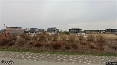 Apartments for rent in Babītes novads - Photo from Google Street View