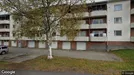 Apartment for rent, Ludvika, Dalarna, &lt;span class=&quot;blurred street&quot; onclick=&quot;ProcessAdRequest(10995742)&quot;&gt;&lt;span class=&quot;hint&quot;&gt;See streetname&lt;/span&gt;[xxxxxxxxxxxxx]&lt;/span&gt;