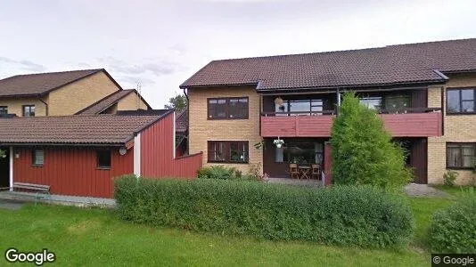 Apartments for rent in Linköping - Photo from Google Street View