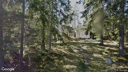 Apartments for rent in Norrtälje - Photo from Google Street View