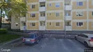 Apartment for rent, Sundbyberg, Stockholm County, Skogsbacken