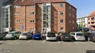 Apartment for rent, Odense C, Odense, Filosofhaven