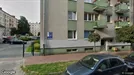 Apartment for rent, Częstochowa, Śląskie, Waszyngtona