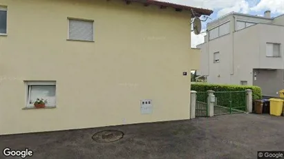 Apartments for rent in Location is not specified - Photo from Google Street View