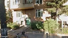 Apartment for rent, Berlin Tempelhof-Schöneberg, Berlin, Rathausstraße