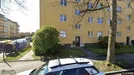 Apartment for rent, Chemnitz, Sachsen, Carl-von-Ossietzky-Straße