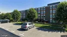 Apartment for rent, Angered, Gothenburg, &lt;span class=&quot;blurred street&quot; onclick=&quot;ProcessAdRequest(10998008)&quot;&gt;&lt;span class=&quot;hint&quot;&gt;See streetname&lt;/span&gt;[xxxxxxxxxxxxx]&lt;/span&gt;