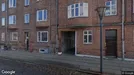 Apartment for rent, Aalborg Center, Aalborg (region), Teglværks Allé