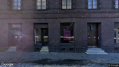 Apartments for rent in Tallinn Kesklinna - Photo from Google Street View