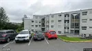 Apartment for rent, Kópavogur, Höfuðborgarsvæði, Hlíðarhjalli