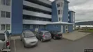 Apartment for rent, Selfoss, Suðurland, Fossvegur