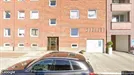 Apartment for rent, Landskrona, Skåne County, &lt;span class=&quot;blurred street&quot; onclick=&quot;ProcessAdRequest(10999380)&quot;&gt;&lt;span class=&quot;hint&quot;&gt;See streetname&lt;/span&gt;[xxxxxxxxxxxxx]&lt;/span&gt;