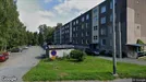 Apartment for rent, Hämeenlinna, Kanta-Häme, Katumantie