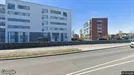 Apartment for rent, Vantaa, Uusimaa, Husbackankuja