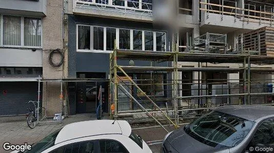 Apartments for rent in Location is not specified - Photo from Google Street View