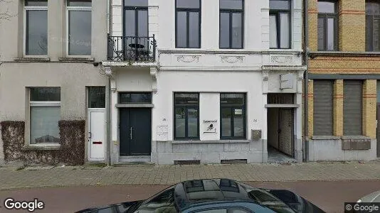 Apartments for rent in Location is not specified - Photo from Google Street View