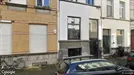 Apartment for rent, Stad Antwerp, Antwerp, Juliaan Dillensstraat