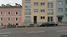 Apartment for rent, Innsbruck, Tirol, Leopoldstraße