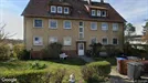 Apartment for rent, Helmstedt, Niedersachsen, Industriestr.