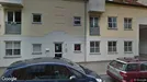 Apartment for rent, Silkeborg, Central Jutland Region, Markedsgade, Denmark