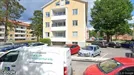 Apartment for rent, Kalmar, Kalmar County, Riddaregatan