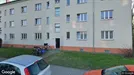 Apartment for rent, Magdeburg, Sachsen-Anhalt, Im Brückfeld