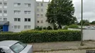 Apartment for rent, Flensburg, Schleswig-Holstein, Nikolaus-Matthiesen-Straße