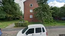 Apartment for rent, Oberhausen, Nordrhein-Westfalen, Duisburger Straße