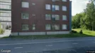 Apartment for rent, Tampere Luoteinen, Tampere, Pikkuniemenkatu