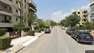 Apartment for rent, Glyfada, Attica, Ζέππου