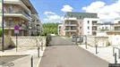 Apartment for rent, Évry, Île-de-France, Avenue Darblay