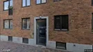 Apartment for rent, Helsingborg, Skåne County, &lt;span class=&quot;blurred street&quot; onclick=&quot;ProcessAdRequest(11004251)&quot;&gt;&lt;span class=&quot;hint&quot;&gt;See streetname&lt;/span&gt;[xxxxxxxxxxxxx]&lt;/span&gt;