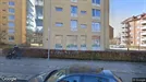 Apartment for rent, Helsingborg, Skåne County, Kopparmöllegatan