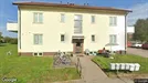 Apartment for rent, Lessebo, Kronoberg County, Smedgatan