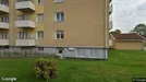 Apartment for rent, Kristinehamn, Värmland County, Axvallagatan