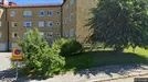 Apartment for rent, Ulricehamn, Västra Götaland County, &lt;span class=&quot;blurred street&quot; onclick=&quot;ProcessAdRequest(11004417)&quot;&gt;&lt;span class=&quot;hint&quot;&gt;See streetname&lt;/span&gt;[xxxxxxxxxxxxx]&lt;/span&gt;