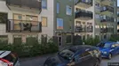 Apartment for rent, Västerås, Västmanland County, Nygårdsgatan