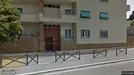 Apartment for rent, Orbetello, Toscana, Zona - via Porta Medina