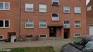 Apartment for rent, Esbjerg Center, Esbjerg (region), Sjællandsgade